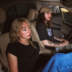 Badvril Tickets, Tour Dates and Concert
