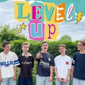 Level Up Tickets, Tour Dates and Concerts