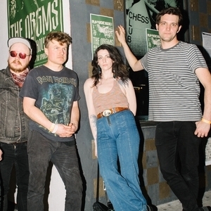 Holy Void Tickets, Tour Dates and Concert