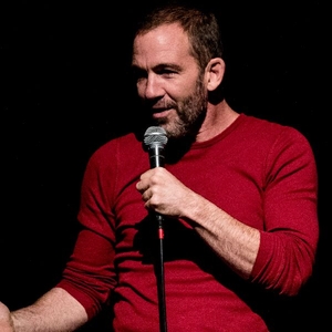 Bryan Callen Tickets, Tour Dates and Shows
