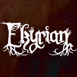 Ekyrian Tickets, Tour Dates and Concert