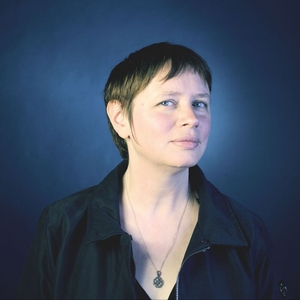 Pollyanna (France) Tickets, Tour Dates and Concerts