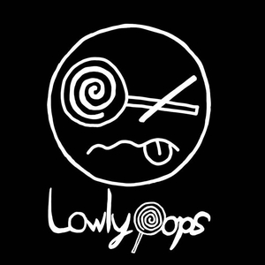 Lowly pops Tickets, Tour Dates and Concerts
