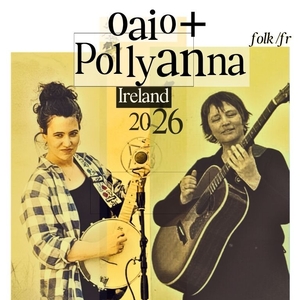 Pollyanna (France) Tickets, Tour Dates and Concerts