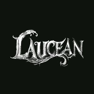 Laucean Tickets, Tour Dates and Concert