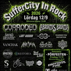 Split Inc. Tickets, Tour Dates and Concerts