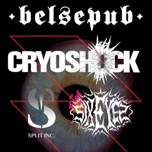 Split Inc. Tickets, Tour Dates and Concerts