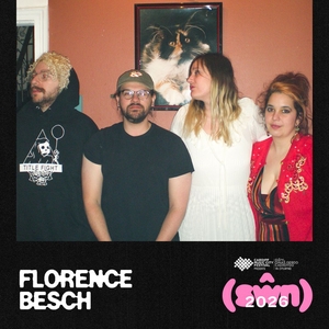 Florence Besch Tickets, Tour Dates and Concerts