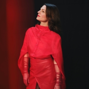 Vanessa Wagner Tickets, Tour Dates and Concert