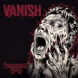 Aggressively Evil Tickets, Tour Dates and Concert