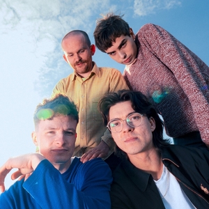 WRKHOUSE Tickets, Tour Dates and Concerts