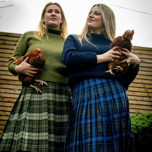 THASGAIDH Tickets, Tour Dates and Concerts