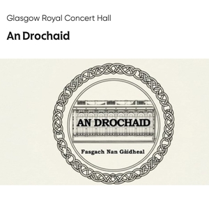 Ciorstaidh Beaton Tickets, Tour Dates and Concerts