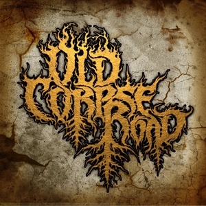 Old Corpse Road Tickets, Tour Dates and Concerts