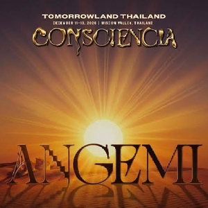 ANGEMI Tickets, Tour Dates and Concerts