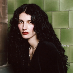Lucia & The Best Boys Tickets, Tour Dates and Concerts