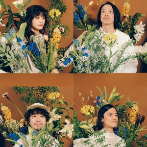 ノンブラリ Tickets, Tour Dates and Concert