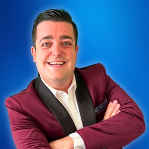 Lewis Denny Tickets, Tour Dates and Concerts