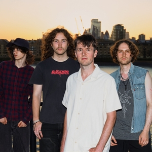 NeverUnder Tickets, Tour Dates and Concerts