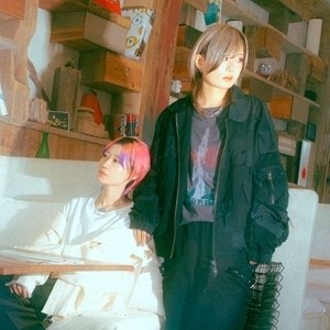 桃色ドロシー Tickets, Tour Dates and Concert