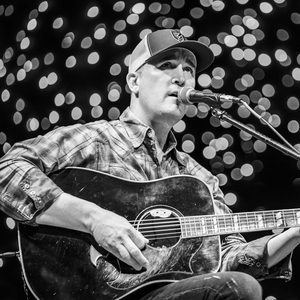 Brice Long Tickets, Tour Dates and Concerts