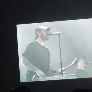 Chevelle at Camden, NJ in Freedom Mortgage Pavilion 2026