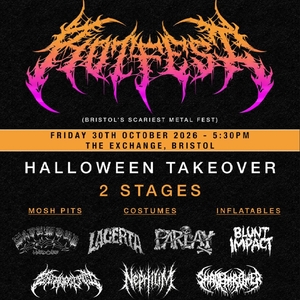 Kintona Tickets, Tour Dates and Concerts