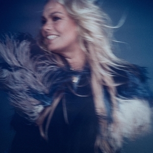 Linda Leen Tickets, Tour Dates and Concert