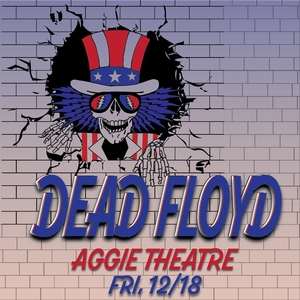 Dead Floyd Tickets, Tour Dates and Concerts