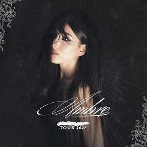 AMBRE Tickets, Tour Dates and Concert