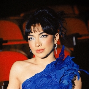 Ana Laura Lopes Tickets, Tour Dates and Concert