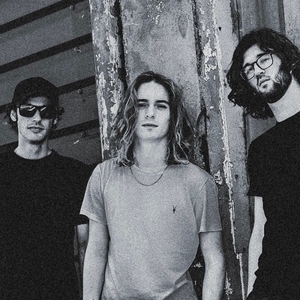 EVER Tickets, Tourdaten und Konzerte