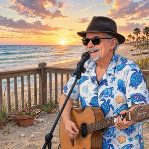 Paul Hieser Tickets, Tour Dates and Concerts