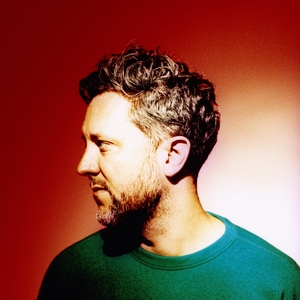 George FitzGerald Tickets, Tour Dates and Concerts