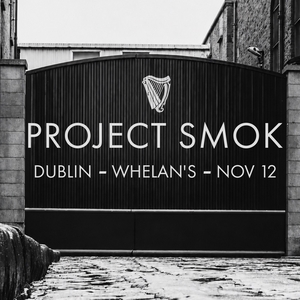 Project Smok Tickets, Tour Dates and Concerts
