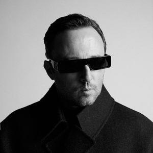 Agoria Tickets, Tour Dates and Concert