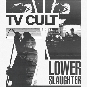 TV Cult Tickets, Tour Dates and Concerts