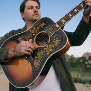 Rob Baird Tickets, Tour Dates and Concerts