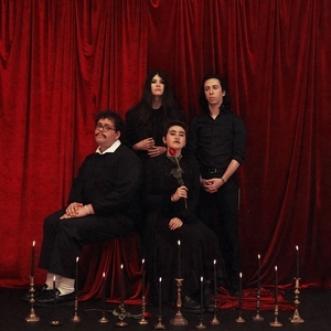 Destroy Boys Tickets, Tour Dates and Concert