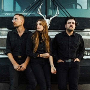 Entradas, fechas de la gira y Concierto de Wild Horses