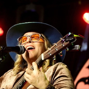 Ella Reid Tickets, Tour Dates and Concerts