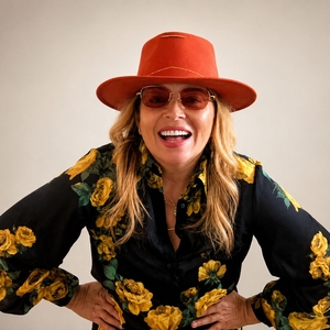 Ella Reid Tickets, Tour Dates and Concerts