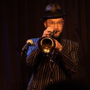 Yusuke Shima Tickets, Tour Dates and Concerts