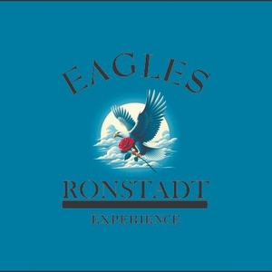 Eagles Ronstadt Experience Tickets, Tour Dates and Concerts