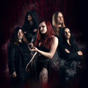 Coven Call