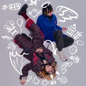 IRIS MONDO Tickets, Tour Dates and Concerts