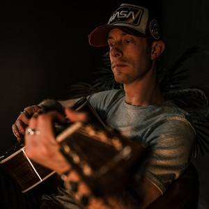 Don Stalling Tickets, Tour Dates and Concerts