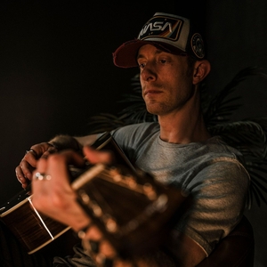 Ingressos, Datas da Turnê e Shows de Don Stalling