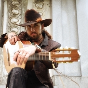 CJ Garton Tickets, Tour Dates and Concert