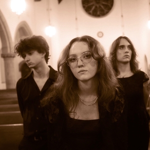 Whiskey Ginger Tickets, Tour Dates and Concert